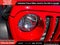 2019 Jeep Wrangler Sport S 4x4