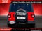 2019 Jeep Wrangler Sport S 4x4