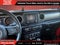 2019 Jeep Wrangler Sport S 4x4