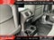 2020 Jeep Wrangler Unlimited Willys 4x4