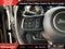 2020 Jeep Wrangler Unlimited Willys 4x4