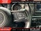 2020 Jeep Wrangler Unlimited Willys 4x4