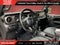 2020 Jeep Wrangler Unlimited Willys 4x4