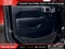 2020 Jeep Wrangler Unlimited Willys 4x4
