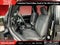 2020 Jeep Wrangler Unlimited Willys 4x4