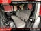 2020 Jeep Wrangler Unlimited Willys 4x4