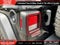 2020 Jeep Wrangler Unlimited Willys 4x4