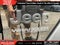 2020 Jeep Wrangler Unlimited Willys 4x4