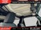 2020 Jeep Wrangler Unlimited Willys 4x4