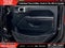 2020 Jeep Wrangler Unlimited Willys 4x4