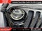 2020 Jeep Wrangler Unlimited Willys 4x4