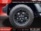 2020 Jeep Wrangler Unlimited Willys 4x4
