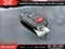 2020 Jeep Wrangler Unlimited Willys 4x4