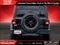 2020 Jeep Wrangler Unlimited Willys 4x4