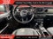 2020 Jeep Wrangler Unlimited Willys 4x4