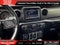 2020 Jeep Wrangler Unlimited Willys 4x4