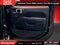2022 Jeep Wrangler Unlimited Willys 4x4