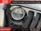 2022 Jeep Wrangler Unlimited Willys 4x4