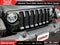 2022 Jeep Wrangler Unlimited Willys 4x4