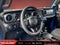 2023 Jeep Wrangler 4-Door Sport S 4x4
