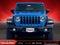 2023 Jeep Wrangler 4-Door Sport S 4x4