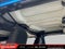 2023 Jeep Wrangler 4-Door Sport S 4x4