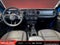2023 Jeep Wrangler 4-Door Sport S 4x4