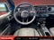 2023 Jeep Wrangler 4-Door Sport S 4x4