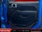 2023 Jeep Wrangler 4-Door Sport S 4x4
