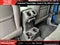 2023 Jeep Wrangler 4-Door Rubicon 4x4