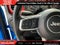 2023 Jeep Wrangler 4-Door Rubicon 4x4