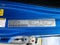 2023 Jeep Wrangler 4-Door Rubicon 4x4