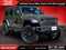 2020 Jeep Wrangler Unlimited Rubicon 4x4