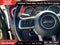 2020 Jeep Wrangler Unlimited Rubicon 4x4