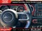 2020 Jeep Wrangler Unlimited Rubicon 4x4