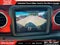 2020 Jeep Wrangler Unlimited Rubicon 4x4