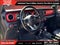2020 Jeep Wrangler Unlimited Rubicon 4x4