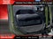 2020 Jeep Wrangler Unlimited Rubicon 4x4
