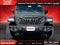 2020 Jeep Wrangler Unlimited Rubicon 4x4