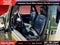 2020 Jeep Wrangler Unlimited Rubicon 4x4