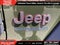2020 Jeep Wrangler Unlimited Rubicon 4x4