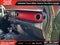 2020 Jeep Wrangler Unlimited Rubicon 4x4