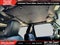 2020 Jeep Wrangler Unlimited Rubicon 4x4