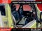 2020 Jeep Wrangler Unlimited Rubicon 4x4
