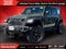 2020 Jeep Wrangler Unlimited Rubicon 4x4