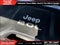 2020 Jeep Wrangler Unlimited Rubicon 4x4