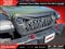 2020 Jeep Wrangler Unlimited Rubicon 4x4