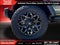 2020 Jeep Wrangler Unlimited Rubicon 4x4
