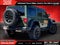2020 Jeep Wrangler Unlimited Rubicon 4x4