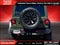 2020 Jeep Wrangler Unlimited Rubicon 4x4